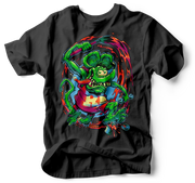 RAT FINK T-shirt
